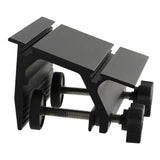 Scotty 1021 Portable Bracket f1050  1060 Scotty Downriggers 1021