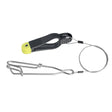 Scotty Mini Power Grip Plus Release  18 wCable Snap 1180