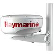 Scanstrut M92722 Mast Mount M92722