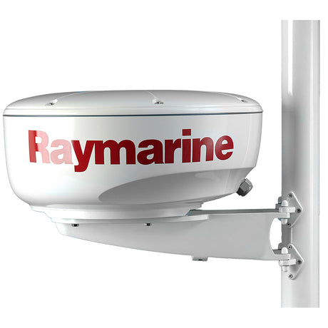 Scanstrut M92722 Mast Mount M92722