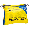 Adventure Medical Ultralight  Watertight 7 First Aid Kit 01250291