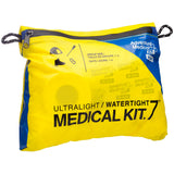 Adventure Medical Ultralight  Watertight 7 First Aid Kit 01250291