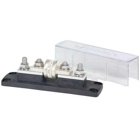 Blue Sea 5502 Fuse Block Class T 225400 Amp 5502