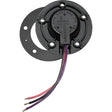 Blue Sea 1811 VSM 422 Tank Sender Gasoline Tank Level 1811