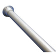 Maretron 125 BSM NonDisplac Hull Focus Tube TFT125BSP