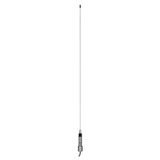 Shakespeare 5250AIS 36 LowProfile AIS Stainless Steel Whip Antenna 5250AIS