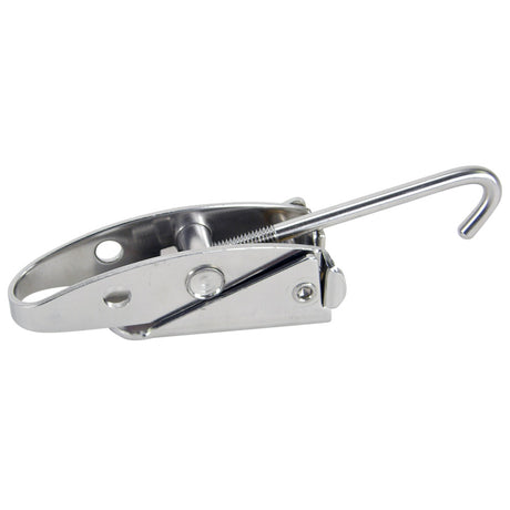 Whitecap Anchor Tensioner  412 Length 90 Lb Max AR6490C