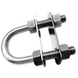 Whitecap Bow Eye 38 x 3716 S5022P