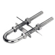 Whitecap Stern Eye 38 x 3716 S5028P