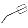 Whitecap SS Boarding Handle S6242