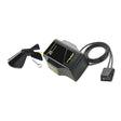Minn Kota Deckhand 25R wCorded Remote 1810126