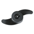 Minn Kota MKP2 Power Prop 1865002