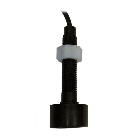 Clipper Depth Trandsucer 150kHz CLZDXD