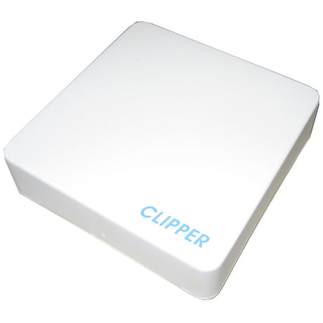 Clipper Instrument Weather Cover CLZWXC
