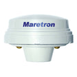 Maretron GPS200 NMEA 2000 GPS Receiver GPS20001