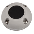 Scanstrut DS30P Vertical Cable Seal DS30P