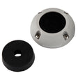 Scanstrut DS40P Vertical Cable Seal DS40P