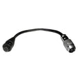 SITEX Digital A Cable  Adapts Older SITEX Transducers to Current     models DAC