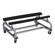 CE Smith PWC Dolly 27575