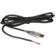 Digital Yacht NMEA Adapter fPC ZDIGUSBNMEA