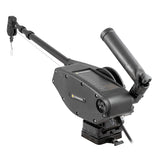 Cannon Magnum 10 Electric Downrigger 1902305