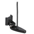 Humminbird XNT 9 DI T TM Transducer 7102261