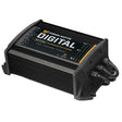 Minn Kota MK315D 3 Bank x 5 Amps 1823155