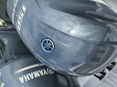 IIQ - Image