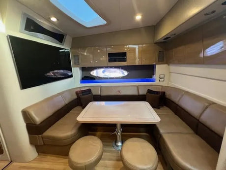 2013 Formula 45 Yacht 48.0 feet, Oakdale, NY #15