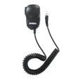 Uniden SM81 Speaker Microphone SM81