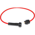 Blue Sea 5063 Heavy Duty Inline Fuse Holder AGCMDL 5063