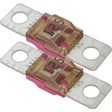 Blue Sea 5257 MIDIAMI Fuse 125 Amp  Pair 5257