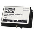 Digital Yacht AISnet AIS Base Station ZDIGAISNET