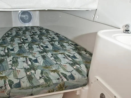 2015 Century 3200 Center Console 32.0 feet, Oakdale, NY #23