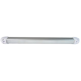 Lumitec Rail2 12 Light  WhiteBlue Dimming 101081