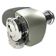 Maxwell HRC10 Horizontal Rope Chain Windlass  12V Capstan 38 Chain 58 Rope HRC101012V
