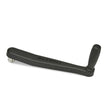 Maxwell 8 Emergency Crank Handle fRC  Freedom Series Windlasses P103864
