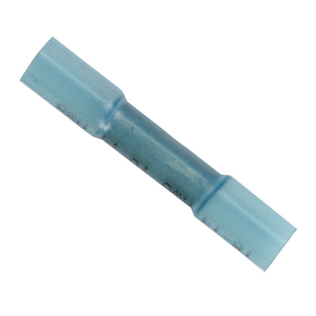 Ancor 1614 Heatshrink Butt Connectors  100Pack 309199