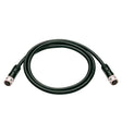Humminbird ASEC15E 15 Ethernet Cable 7200735