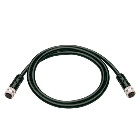 Humminbird ASEC15E 15 Ethernet Cable 7200735