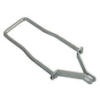 CE Smith Spare Tire Carrier wBrackets 27201
