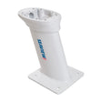 Seaview 10 Modular Mount AFT Raked 7 x 7 Base Plate  Top Plate Required PMA107M1
