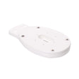 Seaview Modular Plate fFlir M or Ray T Series Thermal Cameras ADAF1