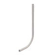 Seaview 114 Light Bar f18 or Smaller SatDomes  Requires LTB Top LTBS