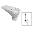 Seaview LTB Top  Universal fMounting Your LightGPS LTBU1A