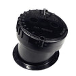 Garmin P79 600W InHull Transducer 50200kHz  8 Pin P798G