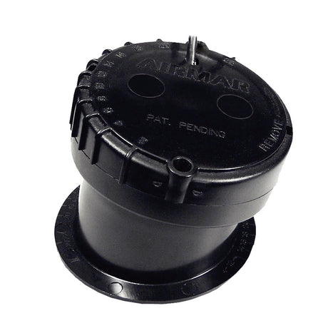 Garmin P79 600W InHull Transducer 50200kHz  8 Pin P798G