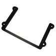 Bennett HPU Mounting Bracket H1179