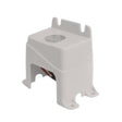 Attwood Bilge Switch S3 Series  12V 48017