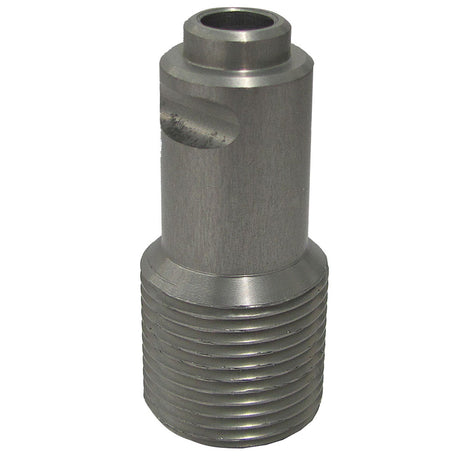 Octopus Steering Cable Adapter Kit fTFX SSC72 Uflex M47  Morse 304415 OC15SUK07